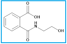 N-(2-HYDROXYETHYL)PHTHALIMIC ACID